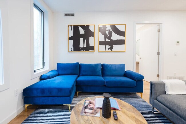 Photo - 28 E 13th St Unit FL2-ID1021950P