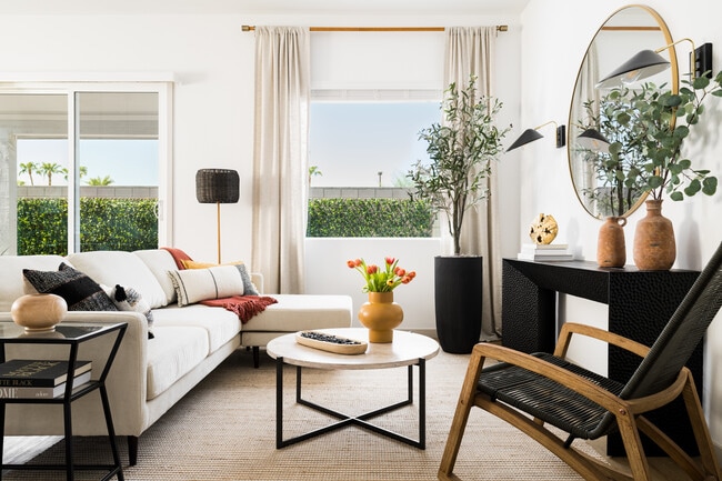 Photo - Bungalows on Florence