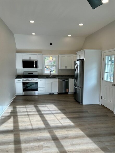 Photo - 265 Dunstable Rd