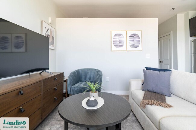 Photo - 545 Foster St Unit 431.1406142