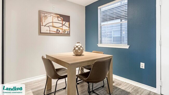 Photo - 130 Camino De Oro Unit 910.1409772