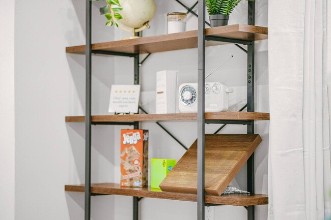 Photo - 3202 NW Division St Unit ID1334339P