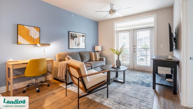 Photo - 17715 Overlook Loop Unit 12108