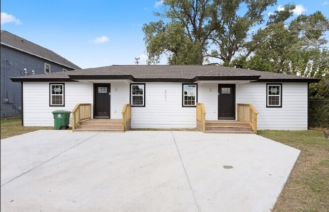 Photo - 5031 Mallow St Unit A