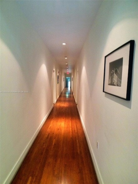 Photo - 1751 James Ave Unit 104