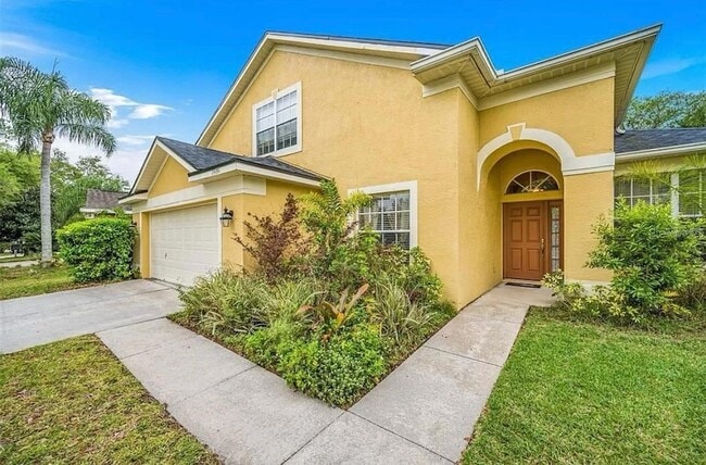 Photo - 19151 Dove Creek Dr
