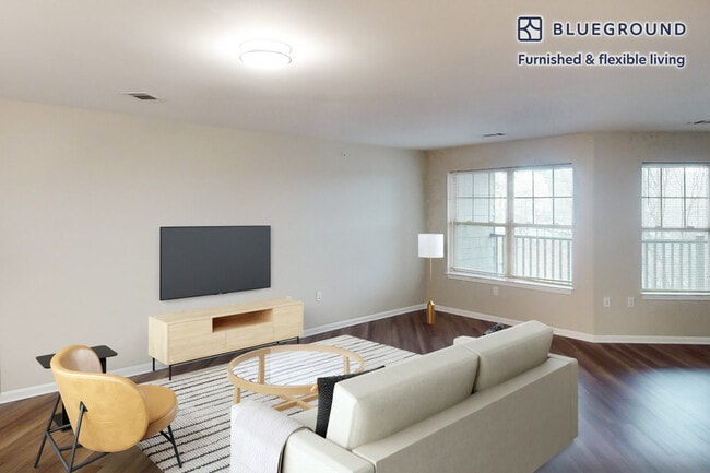 Photo - 160 Boylston St Unit FL4-ID5495A