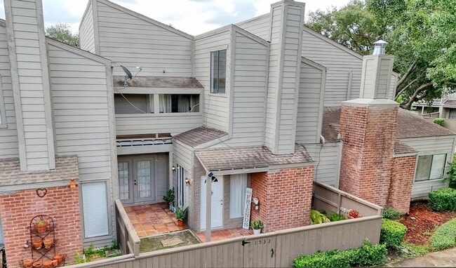 Photo - 1532 Prairie Grove Dr