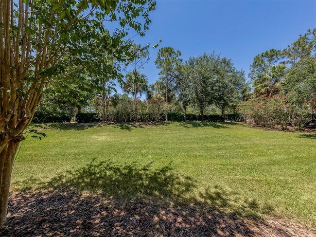 13080 Tiger Eye Dr Townhome Venice - Image