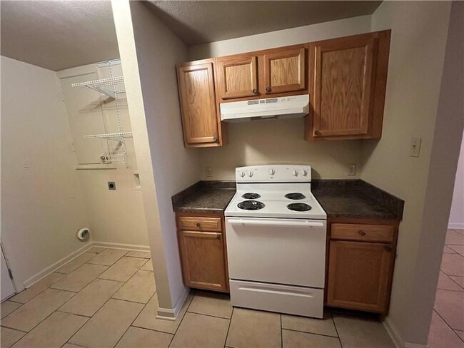 Photo - 2222 Bartolo St