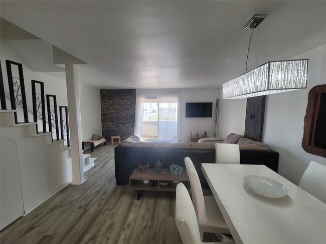 Photo - 215 Postoffice St Unit 804