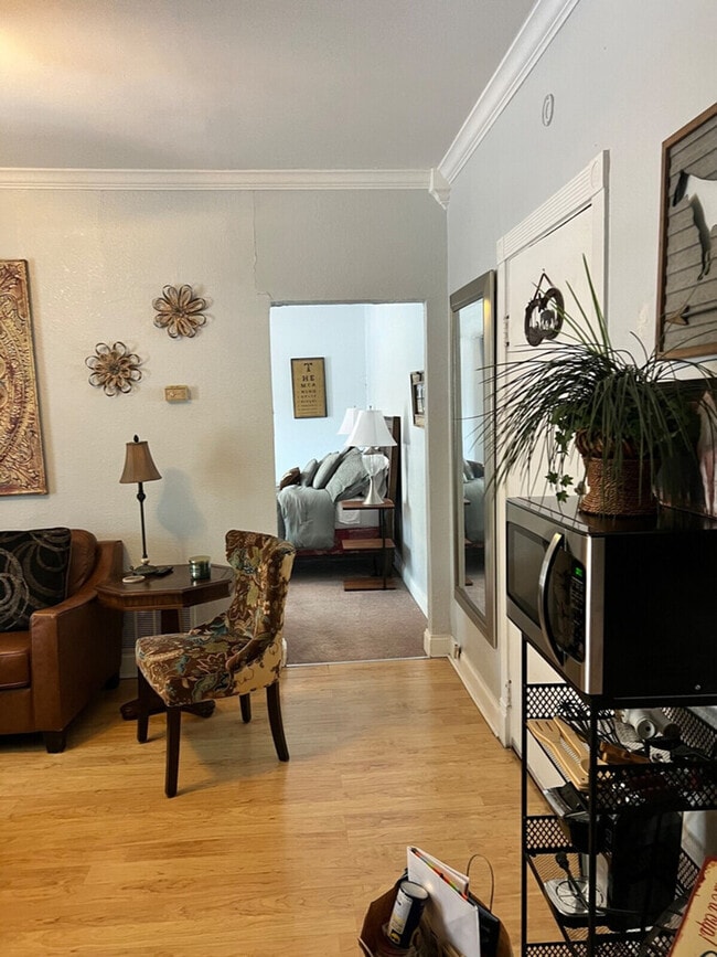 Photo - 912 W 1st St Unit SI FL1-ID1590631P
