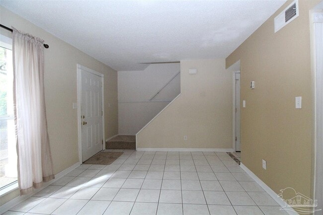 Photo - 1930 Bay Point Blvd