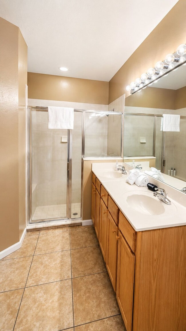 Photo - 8401 Mulligan Cir Unit SI ID1586128P
