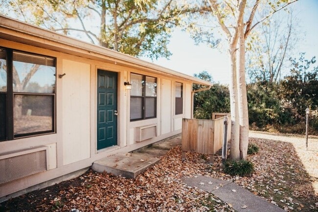 Photo - 2421 Madison St Unit 52