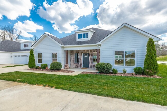 Photo - 3306 Stonecreek Dr