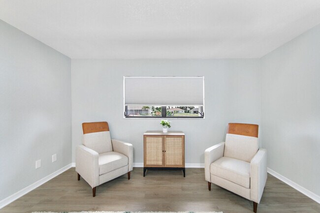 Photo - 27 Bunker Terrace Unit SI ID1323983P