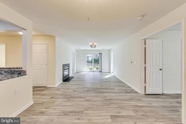 Photo - 15300 Diamond Cove Terrace Unit 4
