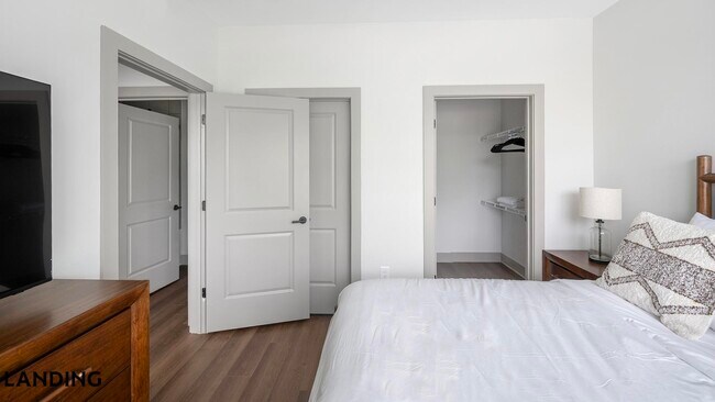 Photo - 1310 Hillside Ave Unit 330
