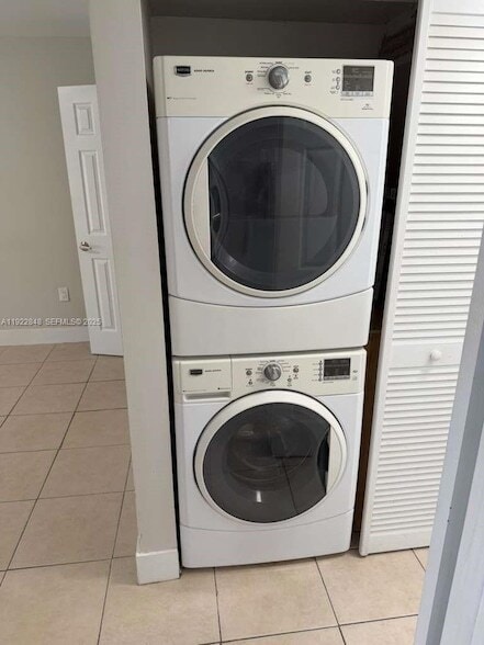 Photo - 13787 SW 66th St Unit 255D