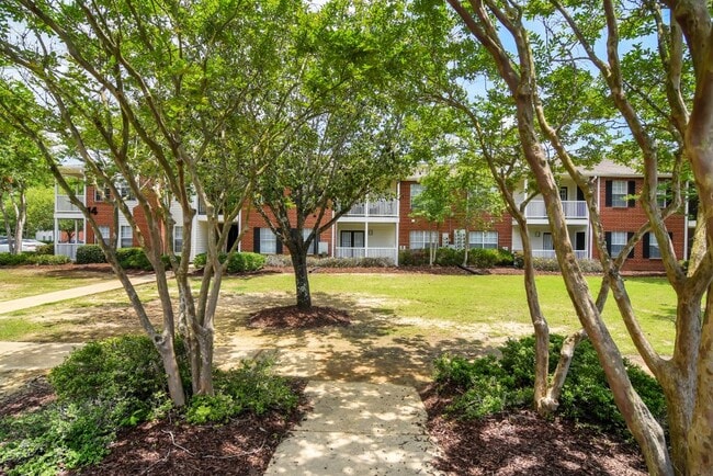 Photo - The Reserve at Woodchase
