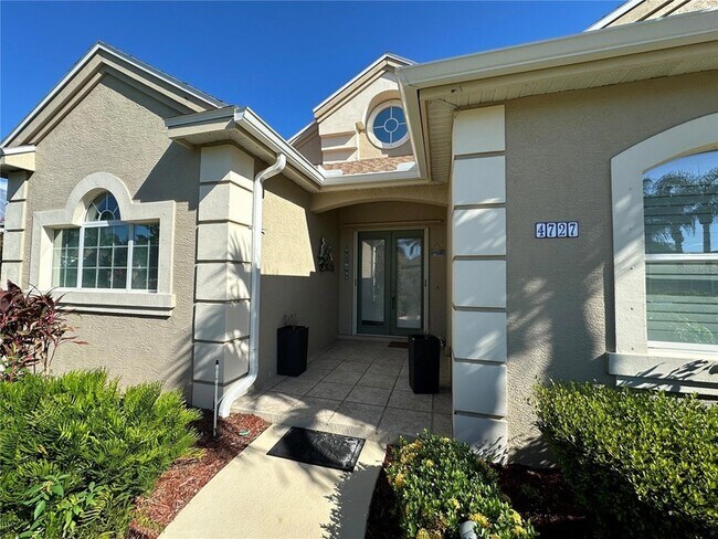 Photo - 4727 Spinnaker Dr