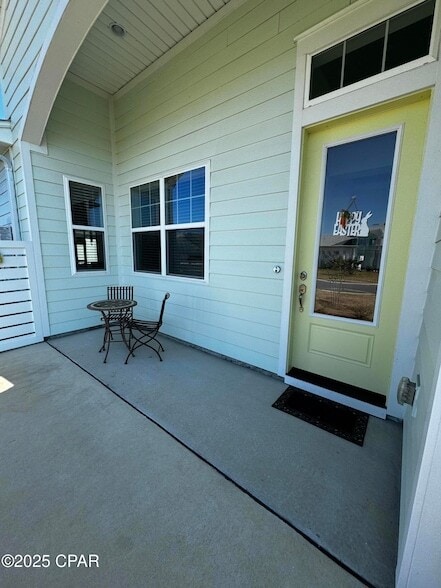 Photo - 8518 Margaritaville Blvd