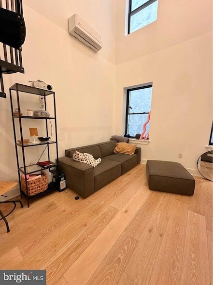 Photo - 136 Chestnut St Unit 3F