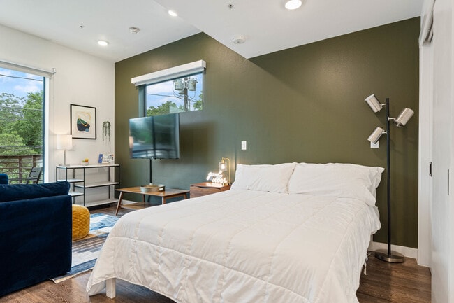 Photo - 49 Navasota St Unit FL2-ID1023985P