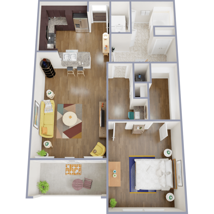 Bordeaux762_Overhead_767076.png - Bordeaux