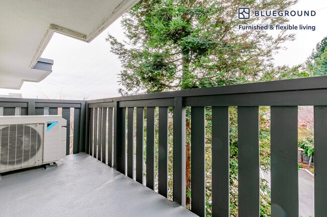 Photo - 655 S Fair Oaks Ave Unit GO FL3-ID1964