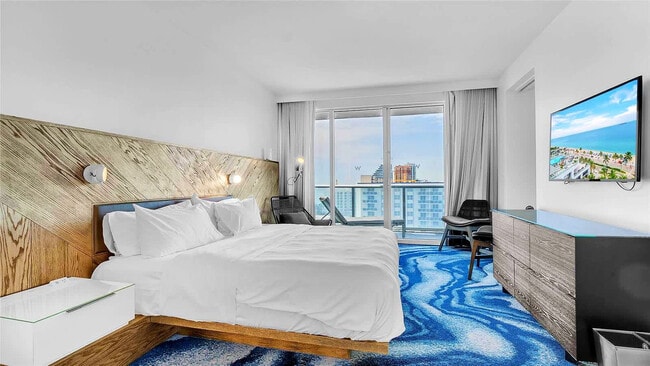 Photo - 3101 Bayshore Dr Unit FL12-ID1038989P