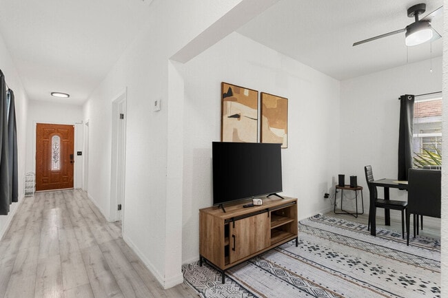 Photo - 2218 E 20th Ave Unit ID1244341P