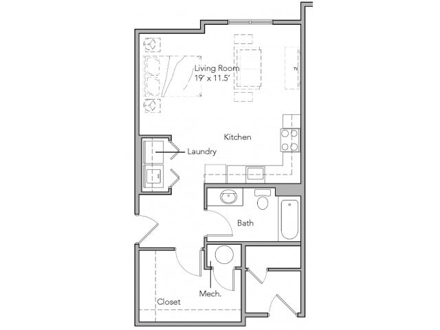 Studio B - Studio B