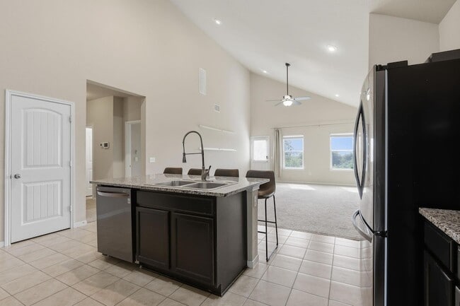 Photo - 701 Liard River Rd