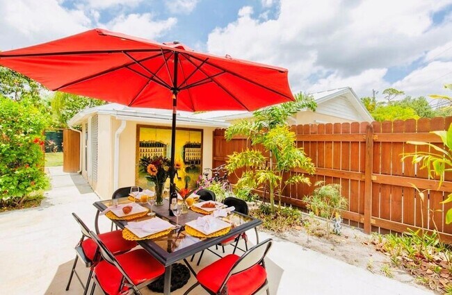 Photo - 279 Hach Ln