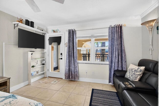 Photo - 17505 Gulf Blvd Unit SI ID1596432P