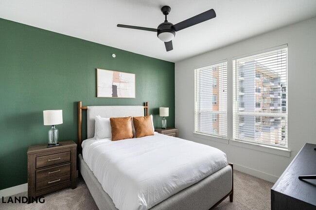 Photo - 1734 N Loop 1604 W Unit 2308