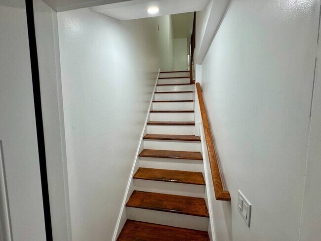 Photo - 436 Olmstead Ave