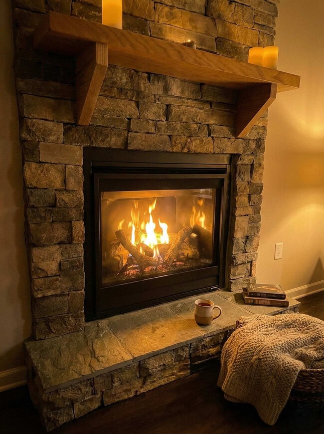 Photo - 301 Rollason Dr Unit SI ID1526871P