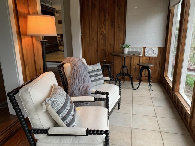 Photo - 260 Chinkapin Dr S Unit ID1266528P