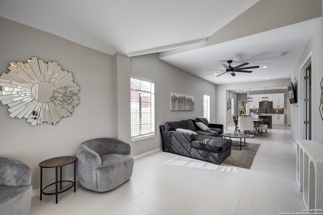 Photo - 515 Nolan St