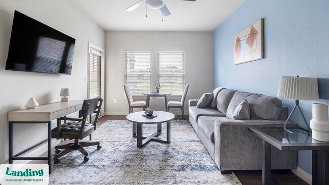 Photo - 3833 Manson Pike Unit 10106