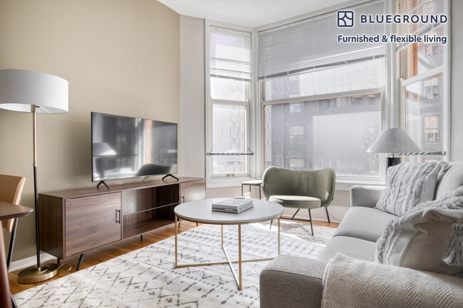 Photo - 343 S Dearborn St Unit FL10-ID813