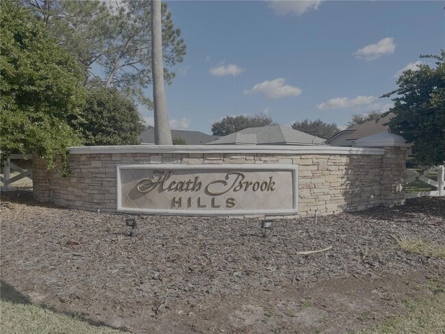 Photo - 4940 SW 63rd Loop