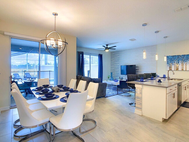 Photo - 8939 Cabot Cliffs Dr Unit ID1315014P