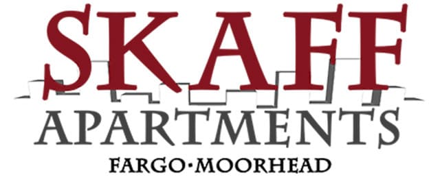 Skaff Apartments Inc