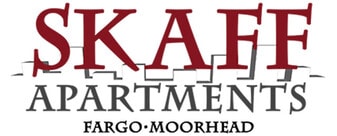 Skaff Apartments Inc