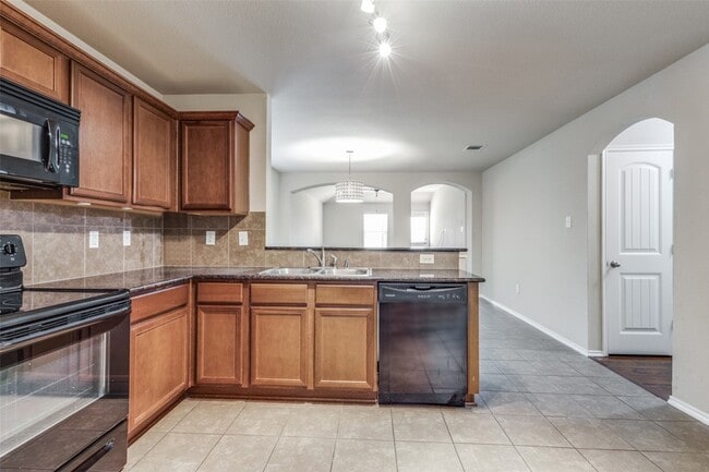 Photo - 1101 Rainer Dr