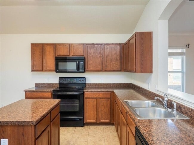 Photo - 120 Inca Dove Ln